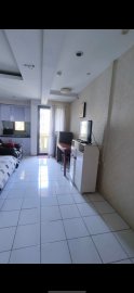 sewa murah apartemen Kebagusan city 