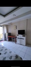 sewa murah apartemen Kebagusan city 