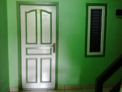 Kost Khusus Karyawan Buncit Mampang