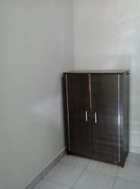 Kost Khusus Karyawan Buncit Mampang