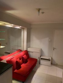 SEWA APARTEMEN KALIBATA CITY