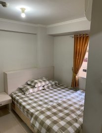 SEWA APARTEMEN KALIBATA CITY