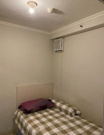 SEWA APARTEMEN KALIBATA CITY