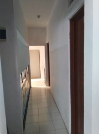 Kost Slipi Kemanggisan