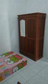 Kost Putri Adem