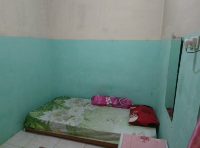 Kost Anugrah