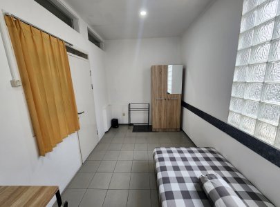 Kost Ekslusif Omah Darma Murti