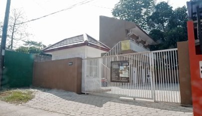 Kost Bulanan Akses 24 Jam Jatisampurna - R-Home Cibubur