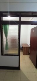 KOS KOSAN EXCLUSIVE PUSAT KOTA BANDUNG