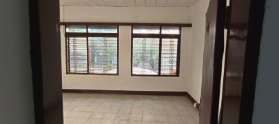 KOS KOSAN EXCLUSIVE PUSAT KOTA BANDUNG