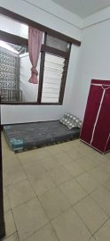 KOS KOSAN EXCLUSIVE PUSAT KOTA BANDUNG