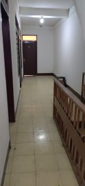 KOS KOSAN EXCLUSIVE PUSAT KOTA BANDUNG