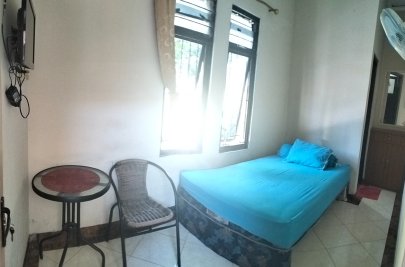 AN's Kost 2 Cirebon, Hub.08562215003