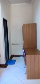 AN's Kost 2 Cirebon, Hub.08562215003