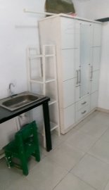 KOST PASUTRI/MAHASISWA/PEKERJA