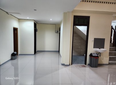 Kost PG Housing 1, Nyaman, Bersih 