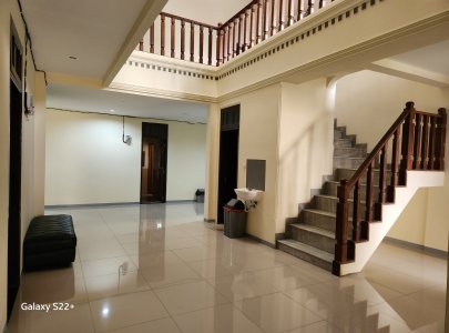 Kost PG Housing 1, Nyaman, Bersih 