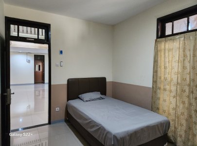 Kost PG Housing 1, Nyaman, Bersih 