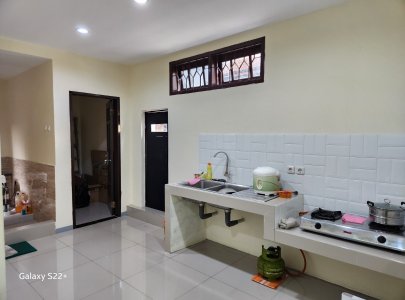 Kost PG Housing 1, Nyaman, Bersih 