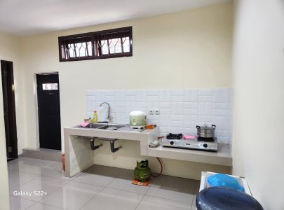 Kost PG Housing 1, bersih, aman, nyaman 