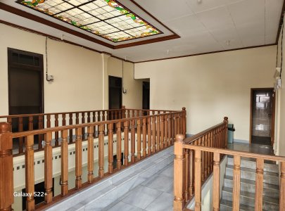 Kost PG Housing 1, bersih, aman, nyaman 