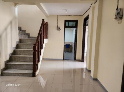 Kost PG Housing 1, bersih, aman, nyaman 