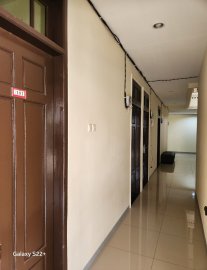 Kost PG Housing 1, bersih, aman, nyaman 