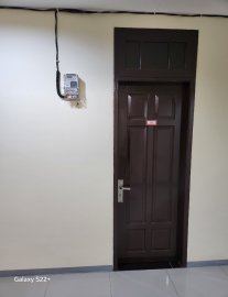 Kost PG Housing 1, bersih, aman, nyaman 