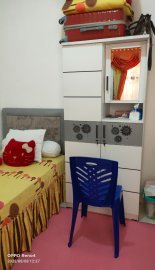 kost putri pondok Shafa 1