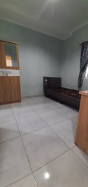 Kost di Lippo Cikarang