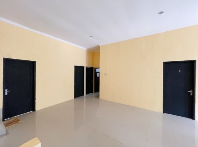 kost exclusive purwokerto