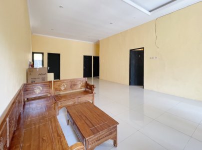 kost exclusive purwokerto