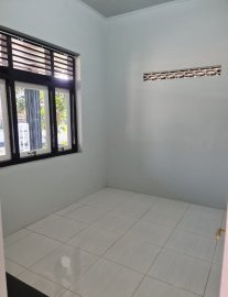 KOST KHUSUS PUTRI SIDOMULYO