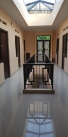 Kost Kebun Anggur Serpong