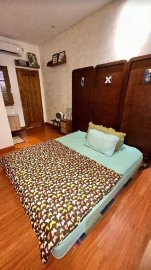 Alaufbee Premium Boarding House