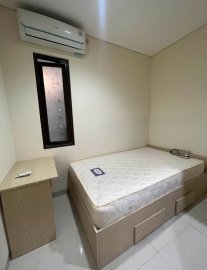 Kost di Regentown BSD blok A1 (JOSAN KOST)