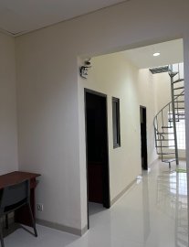 Kost di Regentown BSD blok A1 (JOSAN KOST)