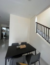 Kost di Regentown BSD blok A1 (JOSAN KOST)