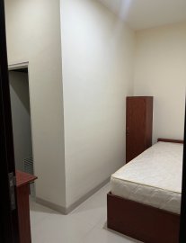 Kost di Regentown BSD blok A1 (JOSAN KOST)