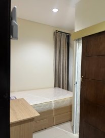 Kost di Regentown BSD blok A1 (JOSAN KOST)