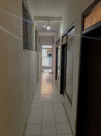 Kost kosan di poh mustofa/suci