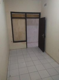 Kost kosan di poh mustofa/suci