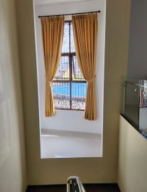 KOST PUTERI GUNUNGSARI BALIKPAPAN 