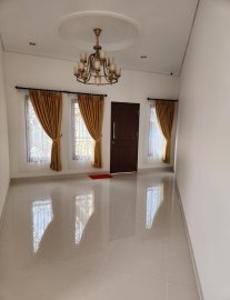 KOST PUTERI GUNUNGSARI BALIKPAPAN 