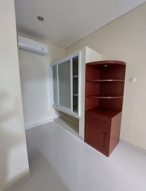 KOST PUTERI GUNUNGSARI BALIKPAPAN 