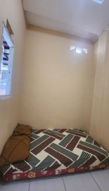 Medium Kost Kamar Mandiri Dalam