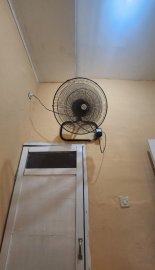 Medium Kost Kamar Mandiri Dalam