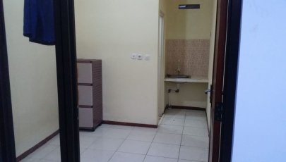 Kost Vernal 2 (kost Lovely)