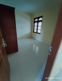 Kost 2nd Floor Tanah Seratus Ciledug Tangerang