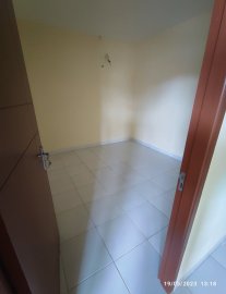 Kost 2nd Floor Tanah Seratus Ciledug Tangerang